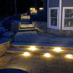 landscape lighting