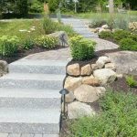 landscaping services for residential and commercial properties