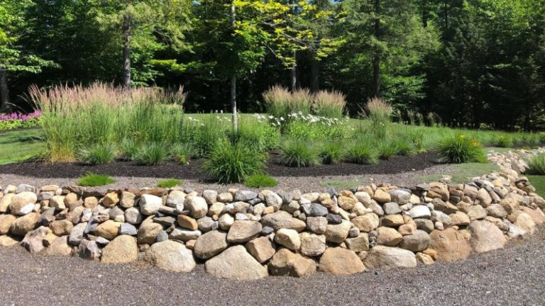 Hardscaping vs. Softscaping: What You Should Know